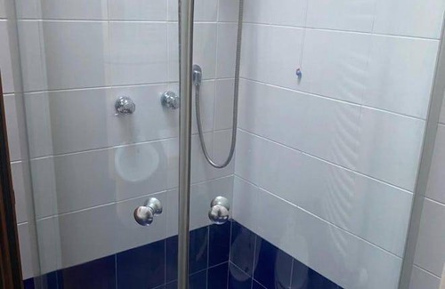 Vigentino Apartment | 55 m² Apartment ∙ 1 bedroom ∙ 2 guests