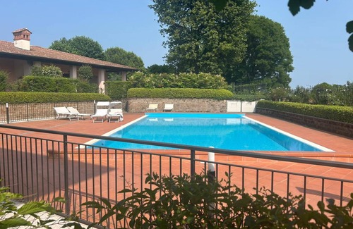 Picedo Apartment | 55 m² Apartment ∙ 2 bedrooms ∙ 4 guests