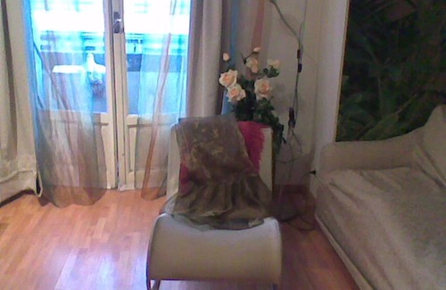 Casoretto Apartment | 55 m² Apartment ∙ 2 bedrooms ∙ 2 guests
