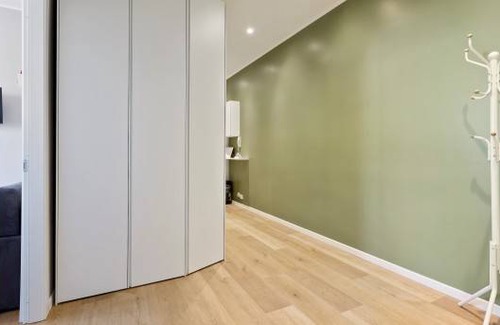 Montalbino Apartment | 55 m² Apartment ∙ 1 bedroom ∙ 2 guests