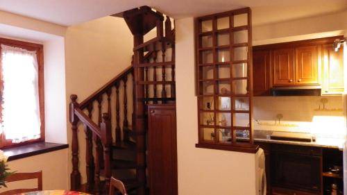 Vassena House | 55 m² House ∙ 3 guests