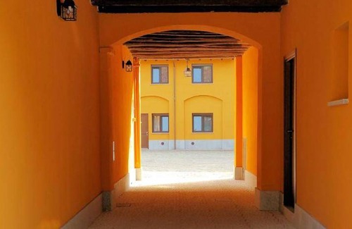 Trezzano sul Naviglio Bed & Breakfast | 55 m² Bed and breakfast ∙ 4 guests