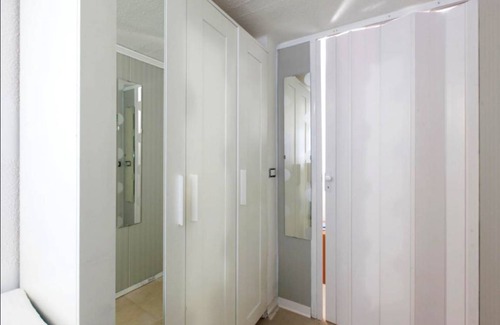 Stadera Resort | 55 m² Private room ∙ 1 bedroom ∙ 1 guest
