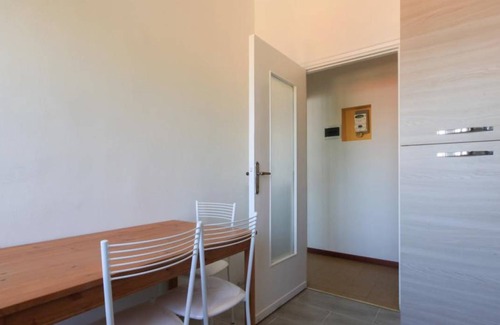Navigli Other | 55 m² Shared room ∙ 1 bedroom ∙ 1 guest