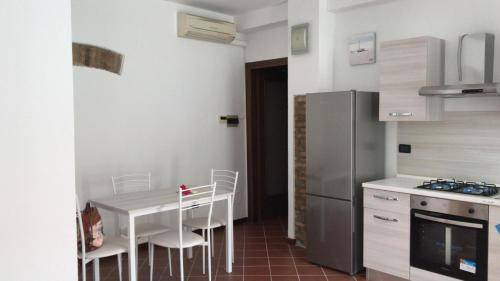 Porto Mantovano Apartment | 56 m² Apartment ∙ 1 bedroom ∙ 6 guests