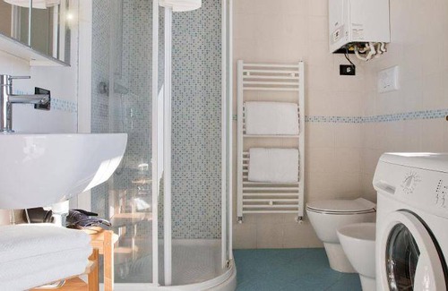 Morivione Apartment | 56 m² Apartment ∙ 4 guests