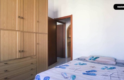 Porta Romana Resort | 59 m² Private room ∙ 1 bedroom ∙ 1 guest