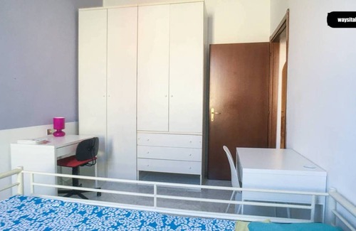 Porta Romana Resort | 59 m² Private room ∙ 1 bedroom ∙ 1 guest