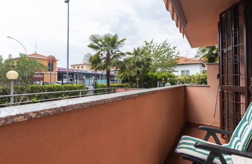 Cassina de' Pecchi Apartment | 60 m² Apartment ∙ 1 bedroom ∙ 4 guests