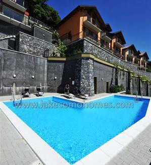 Perledo Apartment | 60 m² Apartment ∙ 1 bedroom ∙ 2 guests