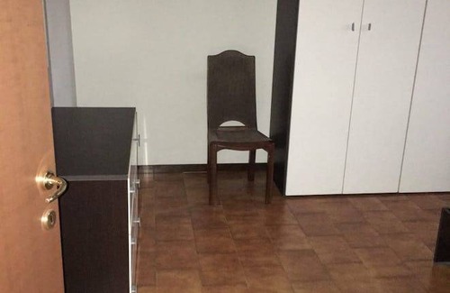 Segnano Apartment | 60 m² Apartment ∙ 1 bedroom ∙ 2 guests