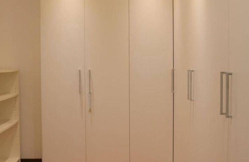 Stadera Apartment | 60 m² Apartment ∙ 1 bedroom ∙ 5 guests