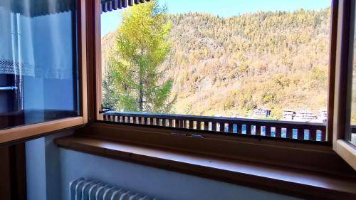 Aprica Apartment | 60 m² Apartment ∙ 1 bedroom ∙ 4 guests