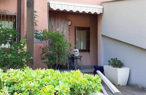 Lovere Old Town Apartment | 60 m² Apartment ∙ 1 bedroom ∙ 4 guests