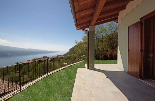 Aer Apartment | 60 m² Apartment ∙ 1 bedroom ∙ 5 guests