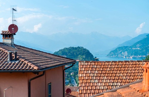 Visgnola Apartment | 60 m² Apartment ∙ 1 bedroom ∙ 2 guests