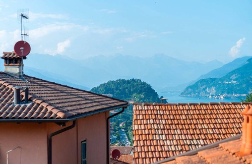 Visgnola Apartment | 60 m² Apartment ∙ 1 bedroom ∙ 2 guests