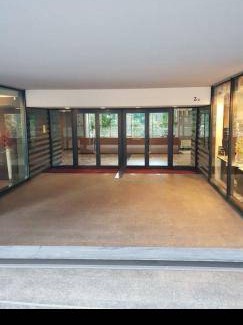 Stazione Apartment | 60 m² Apartment ∙ 1 bedroom ∙ 4 guests
