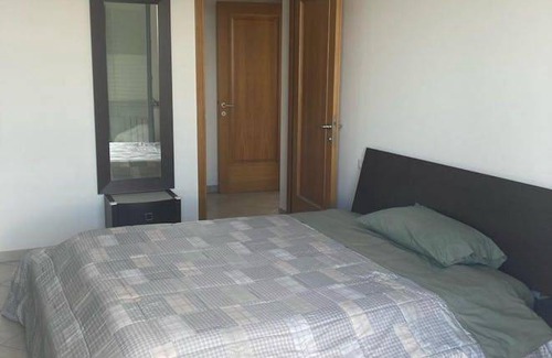 Treviglio Apartment | 60 m² Apartment ∙ 1 bedroom ∙ 2 guests