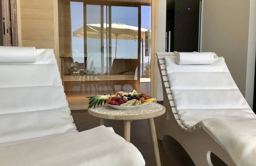 Gardola Apartment | 60 m² Apartment ∙ 2 bedrooms ∙ 4 guests