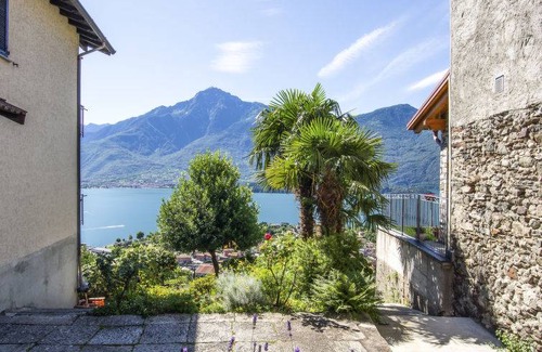 Vercana Apartment | 60 m² Apartment ∙ 2 bedrooms ∙ 5 guests