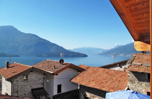Vercana Apartment | 60 m² Apartment ∙ 2 bedrooms ∙ 5 guests