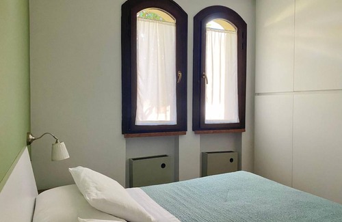 Colombare Apartment | 60 m² Apartment ∙ 2 bedrooms ∙ 6 guests