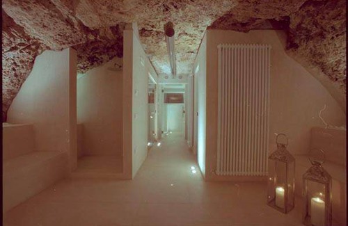 Lovere Old Town Apartment | 60 m² Apartment ∙ 4 guests