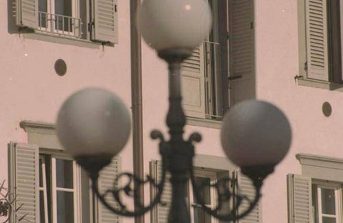 Lovere Old Town Apartment | 60 m² Apartment ∙ 4 guests