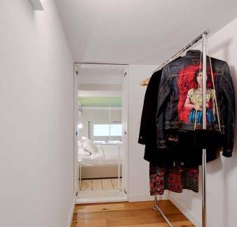 Acquabella Apartment | 60 m² Apartment ∙ 1 bedroom ∙ 4 guests