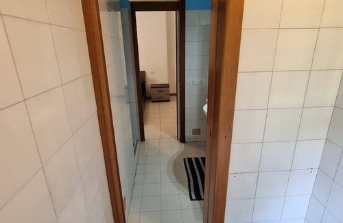 Milano Due Apartment | 60 m² Apartment ∙ 1 bedroom ∙ 4 guests