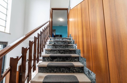 Terrazzano Di Rho Apartment | 60 m² Apartment ∙ 2 bedrooms ∙ 4 guests