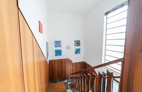Terrazzano Di Rho Apartment | 60 m² Apartment ∙ 2 bedrooms ∙ 4 guests