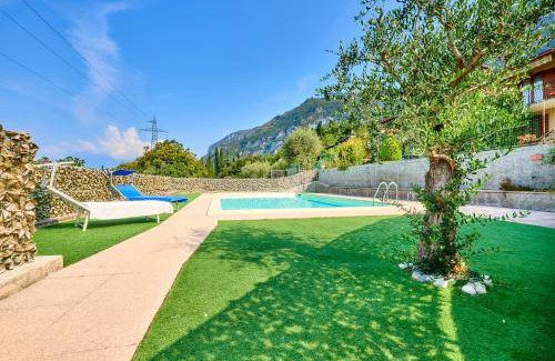 Lierna House | 60 m² House ∙ 1 bedroom ∙ 4 guests