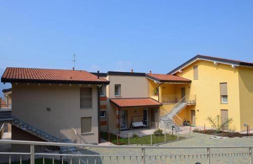 Lierna House | 60 m² House ∙ 1 bedroom ∙ 4 guests