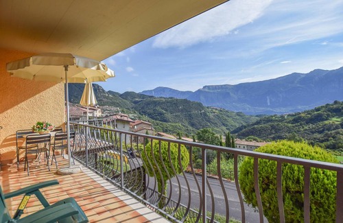 Voiandes House | 60 m² House ∙ 2 bedrooms ∙ 6 guests