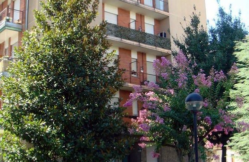 Palazzolo Milanese Resort | 60 m² Private room ∙ 1 bedroom ∙ 1 guest