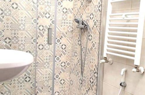 Bullona Resort | 60 m² Private room ∙ 1 bedroom ∙ 1 guest