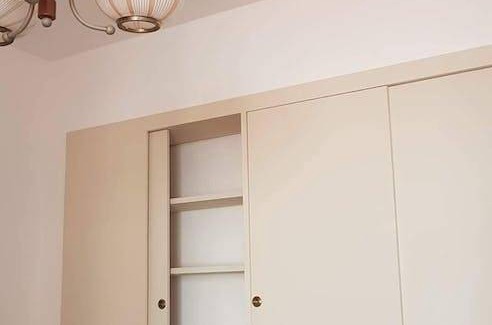 Bicocca Other | 60 m² Shared room ∙ 1 bedroom ∙ 1 guest