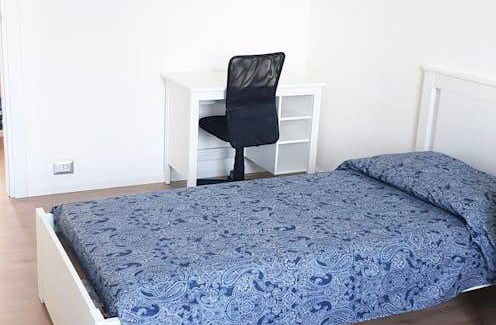 Ortica Other | 60 m² Shared room ∙ 1 bedroom ∙ 2 guests