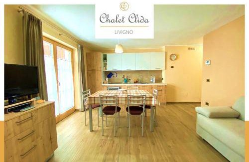 Sant'Anna Apartment | 62 m² Apartment ∙ 2 bedrooms ∙ 4 guests