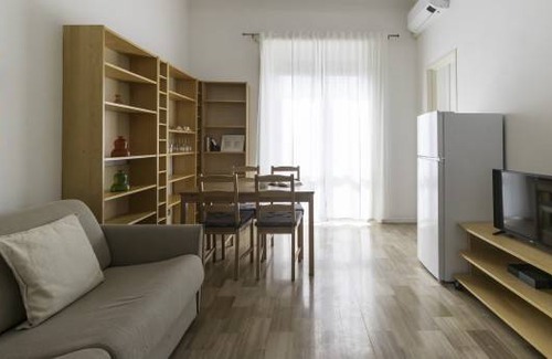 Acquabella Apartment | 63 m² Apartment ∙ 1 bedroom ∙ 3 guests