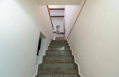 Porta Nuova Apartment | 64 m² Apartment ∙ 1 bedroom ∙ 6 guests