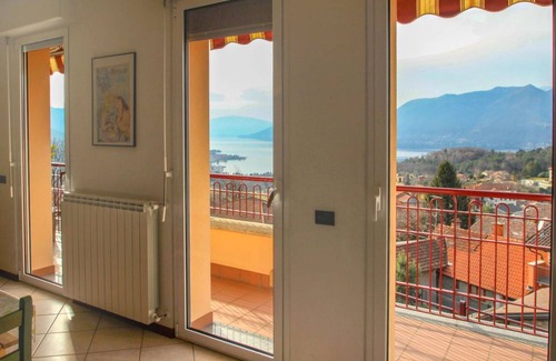 Poppino Other | 65 m² Accommodation ∙ 1 bedroom ∙ 4 guests