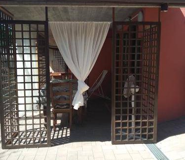 Bonate Sopra Apartment | 65 m² Apartment ∙ 1 bedroom ∙ 5 guests