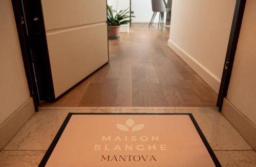 Old Town Apartment | 65 m² Apartment ∙ 1 bedroom ∙ 4 guests