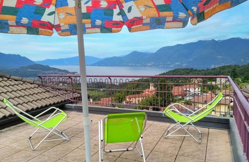 Poppino Apartment | 65 m² Apartment ∙ 2 bedrooms ∙ 4 guests