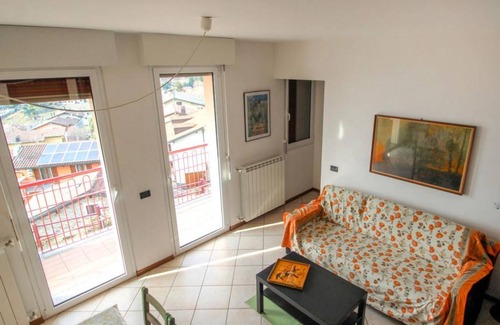 Poppino Apartment | 65 m² Apartment ∙ 2 bedrooms ∙ 4 guests