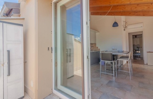 Lierna Apartment | 65 m² Apartment ∙ 2 bedrooms ∙ 5 guests