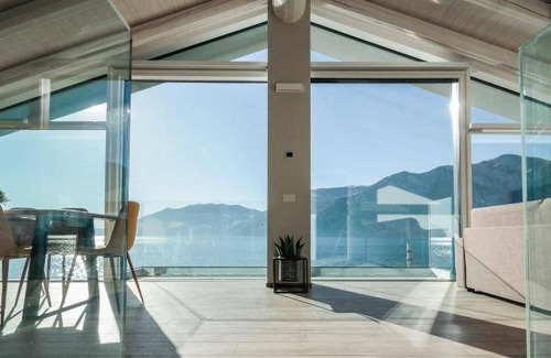 Marone Apartment | 65 m² Apartment ∙ 2 bedrooms ∙ 4 guests